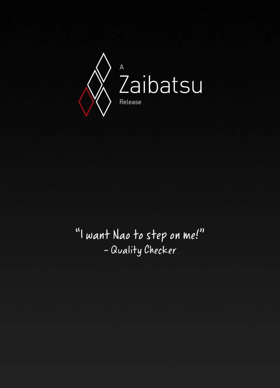 Read Kaguya Sama Wa Kokurasetai Tensai Tachi No Renai Zunousen EN Manga Online