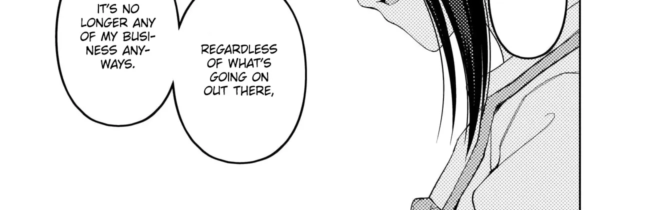 Read Kaguya Sama Wa Kokurasetai Tensai Tachi No Renai Zunousen EN Manga Online