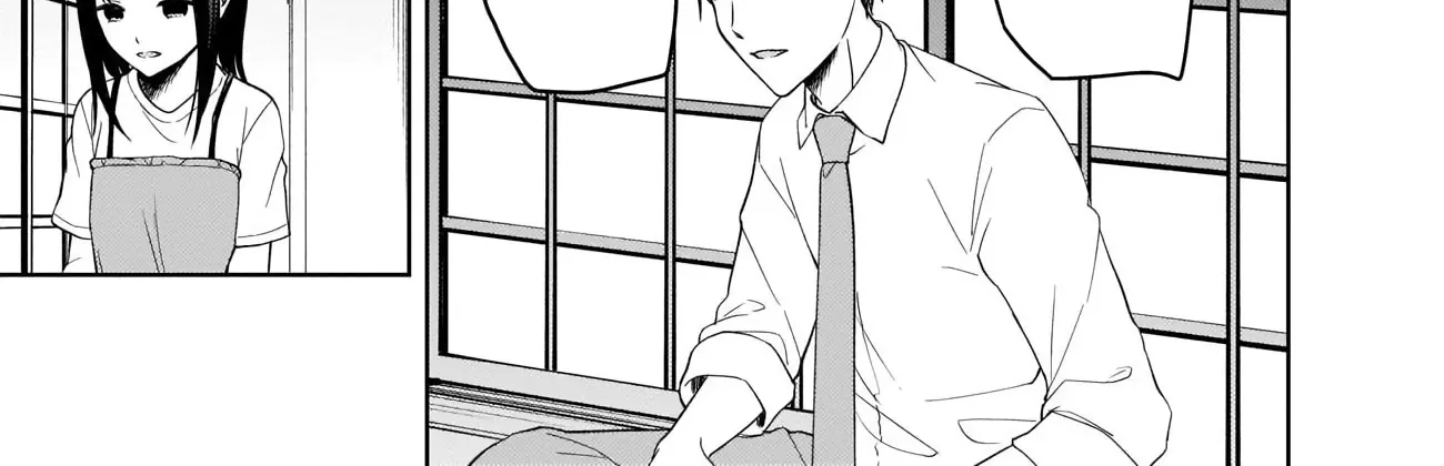 Read Kaguya Sama Wa Kokurasetai Tensai Tachi No Renai Zunousen EN Manga Online