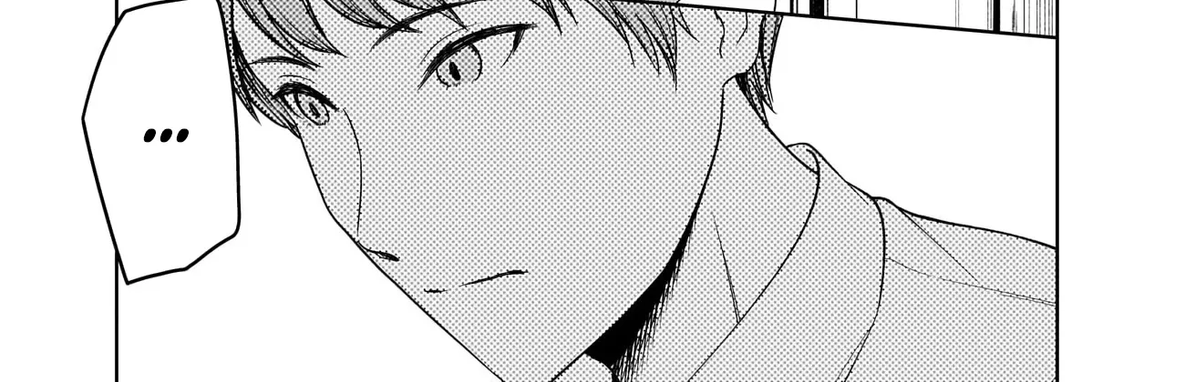 Read Kaguya Sama Wa Kokurasetai Tensai Tachi No Renai Zunousen EN Manga Online