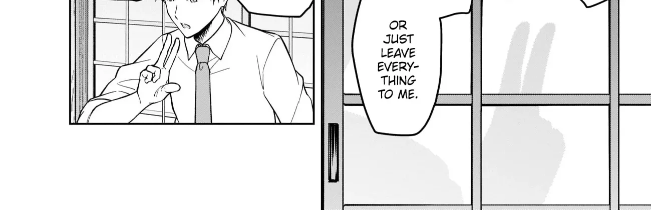 Read Kaguya Sama Wa Kokurasetai Tensai Tachi No Renai Zunousen EN Manga Online