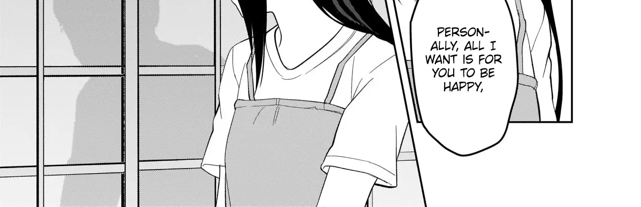 Read Kaguya Sama Wa Kokurasetai Tensai Tachi No Renai Zunousen EN Manga Online