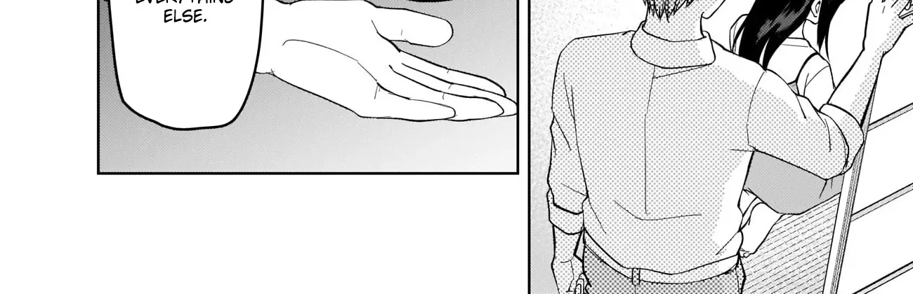 Read Kaguya Sama Wa Kokurasetai Tensai Tachi No Renai Zunousen EN Manga Online