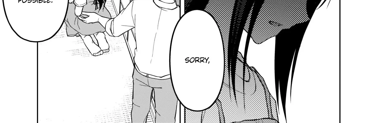 Read Kaguya Sama Wa Kokurasetai Tensai Tachi No Renai Zunousen EN Manga Online