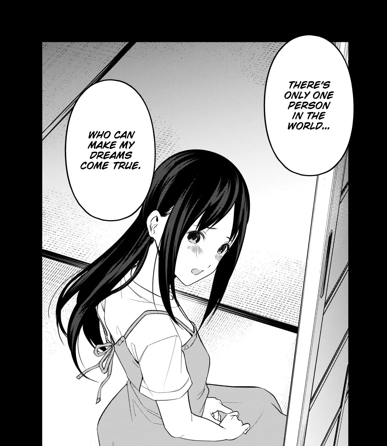 Read Kaguya Sama Wa Kokurasetai Tensai Tachi No Renai Zunousen EN Manga Online