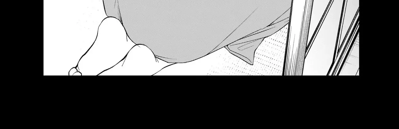 Read Kaguya Sama Wa Kokurasetai Tensai Tachi No Renai Zunousen EN Manga Online