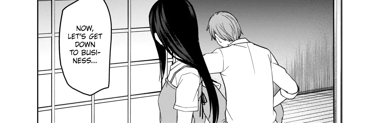 Read Kaguya Sama Wa Kokurasetai Tensai Tachi No Renai Zunousen EN Manga Online