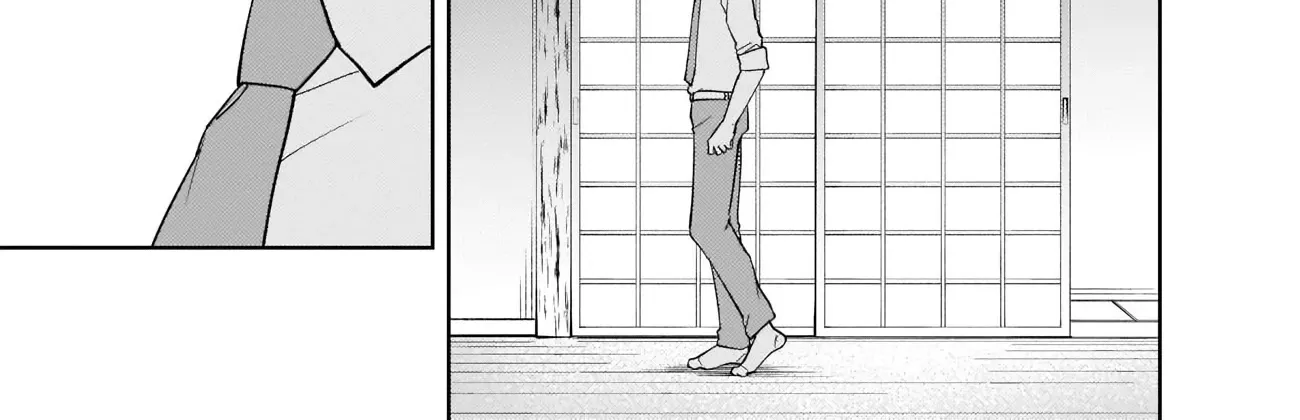 Read Kaguya Sama Wa Kokurasetai Tensai Tachi No Renai Zunousen EN Manga Online