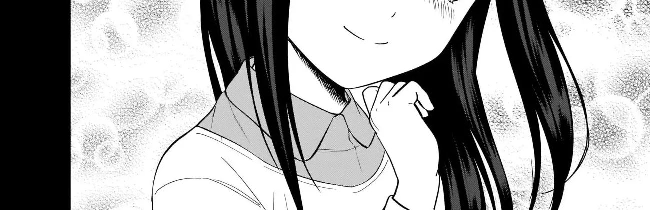 Read Kaguya Sama Wa Kokurasetai Tensai Tachi No Renai Zunousen EN Manga Online