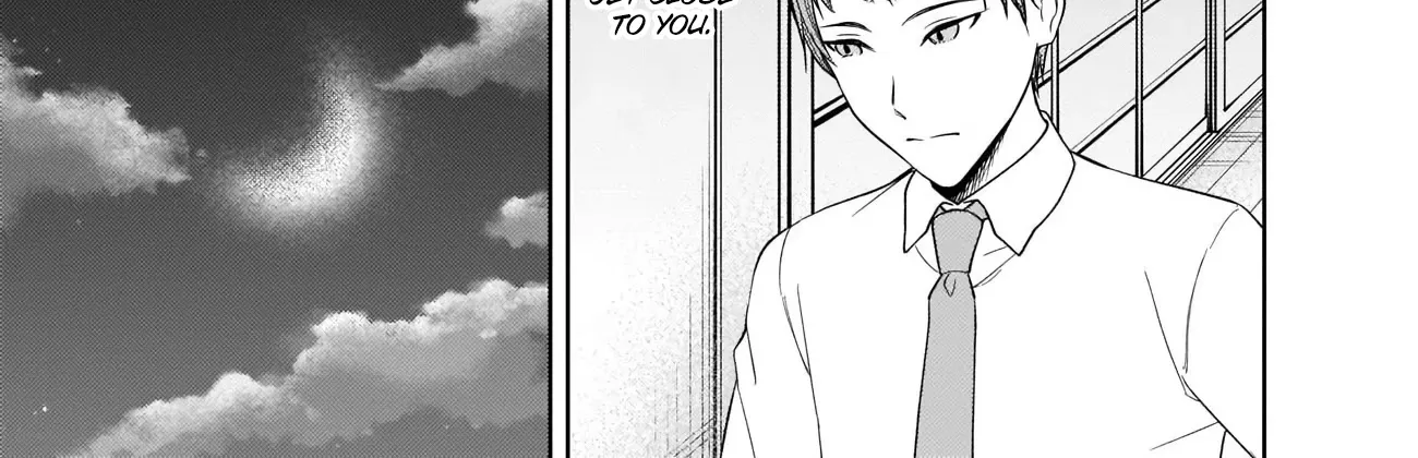 Read Kaguya Sama Wa Kokurasetai Tensai Tachi No Renai Zunousen EN Manga Online