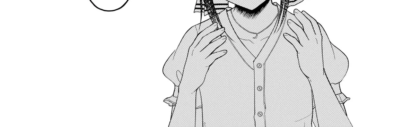 Read Kaguya Sama Wa Kokurasetai Tensai Tachi No Renai Zunousen EN Manga Online