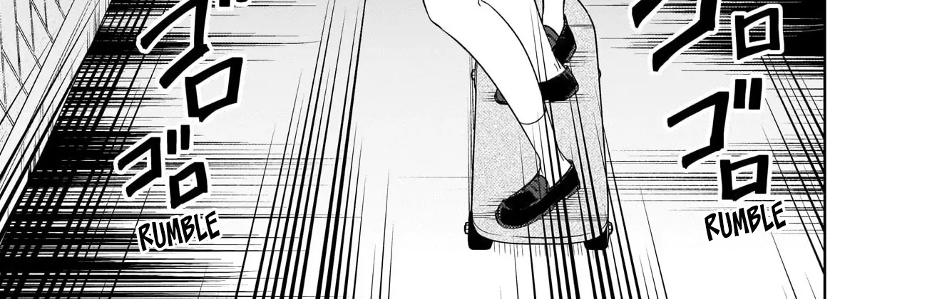 Read Kaguya Sama Wa Kokurasetai Tensai Tachi No Renai Zunousen EN Manga Online