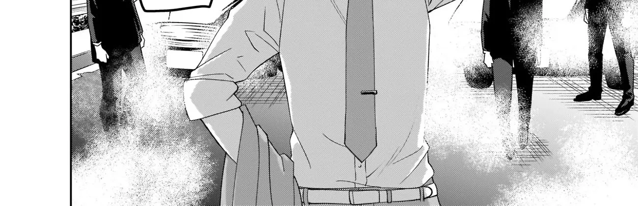 Read Kaguya Sama Wa Kokurasetai Tensai Tachi No Renai Zunousen EN Manga Online