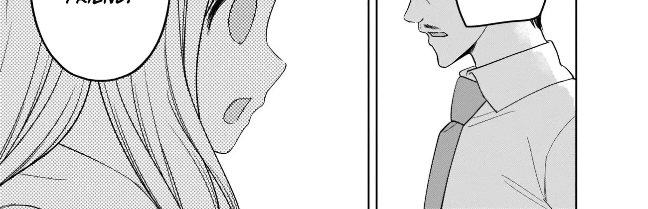 Read Kaguya Sama Wa Kokurasetai Tensai Tachi No Renai Zunousen EN Manga Online