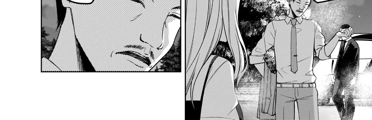 Read Kaguya Sama Wa Kokurasetai Tensai Tachi No Renai Zunousen EN Manga Online