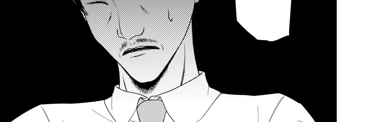 Read Kaguya Sama Wa Kokurasetai Tensai Tachi No Renai Zunousen EN Manga Online