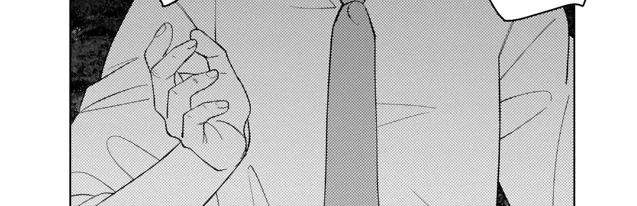 Read Kaguya Sama Wa Kokurasetai Tensai Tachi No Renai Zunousen EN Manga Online