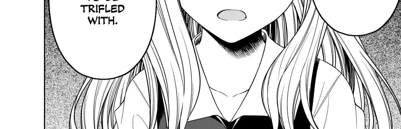 Read Kaguya Sama Wa Kokurasetai Tensai Tachi No Renai Zunousen EN Manga Online