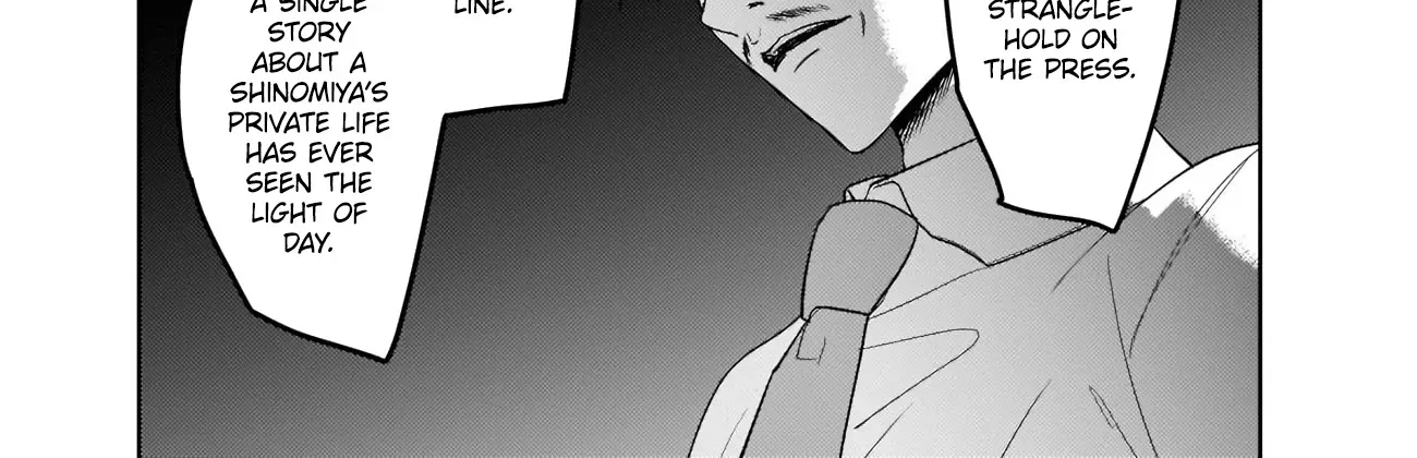 Read Kaguya Sama Wa Kokurasetai Tensai Tachi No Renai Zunousen EN Manga Online