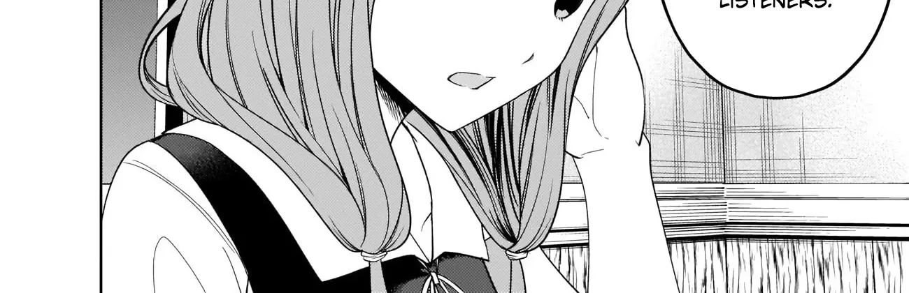 Read Kaguya Sama Wa Kokurasetai Tensai Tachi No Renai Zunousen EN Manga Online