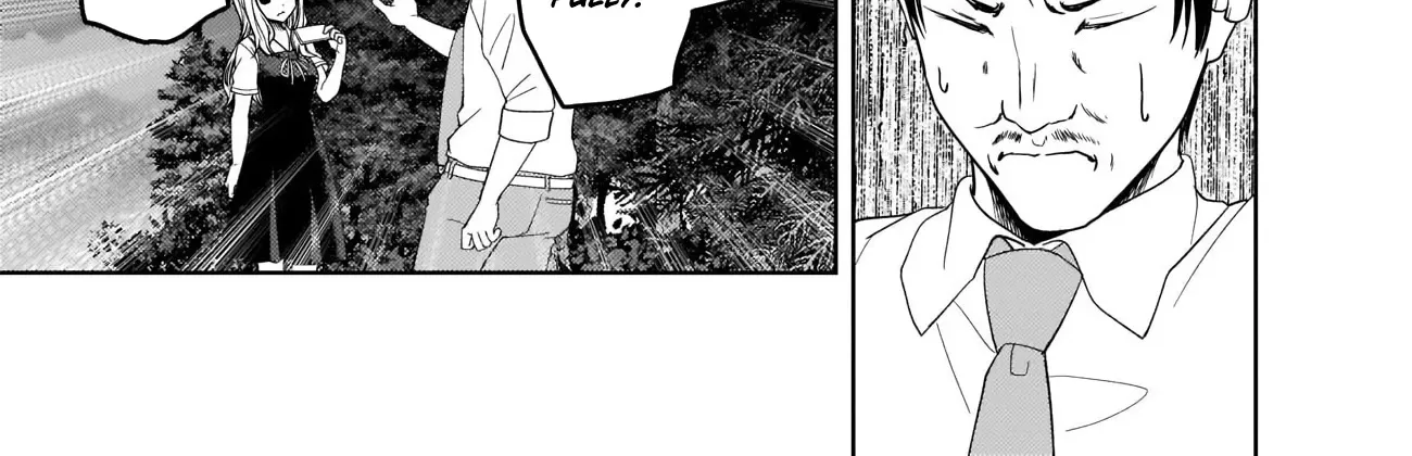 Read Kaguya Sama Wa Kokurasetai Tensai Tachi No Renai Zunousen EN Manga Online