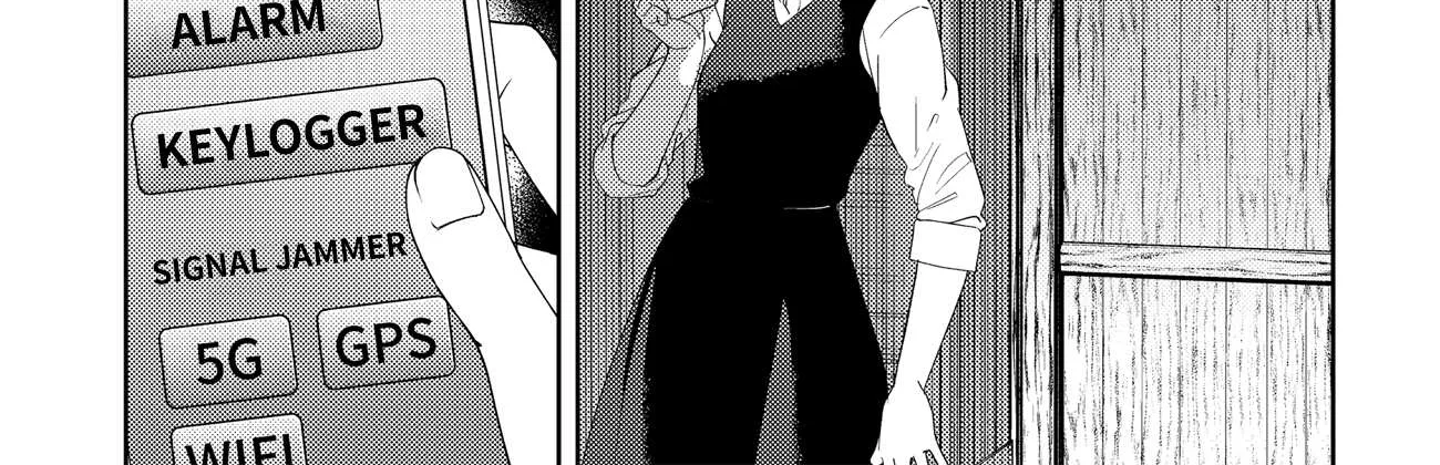 Read Kaguya Sama Wa Kokurasetai Tensai Tachi No Renai Zunousen EN Manga Online