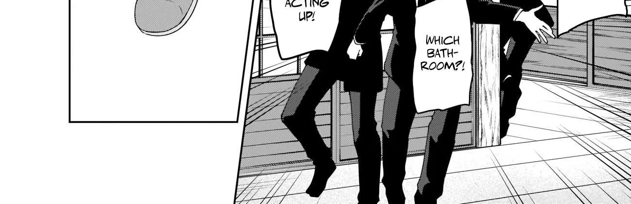 Read Kaguya Sama Wa Kokurasetai Tensai Tachi No Renai Zunousen EN Manga Online