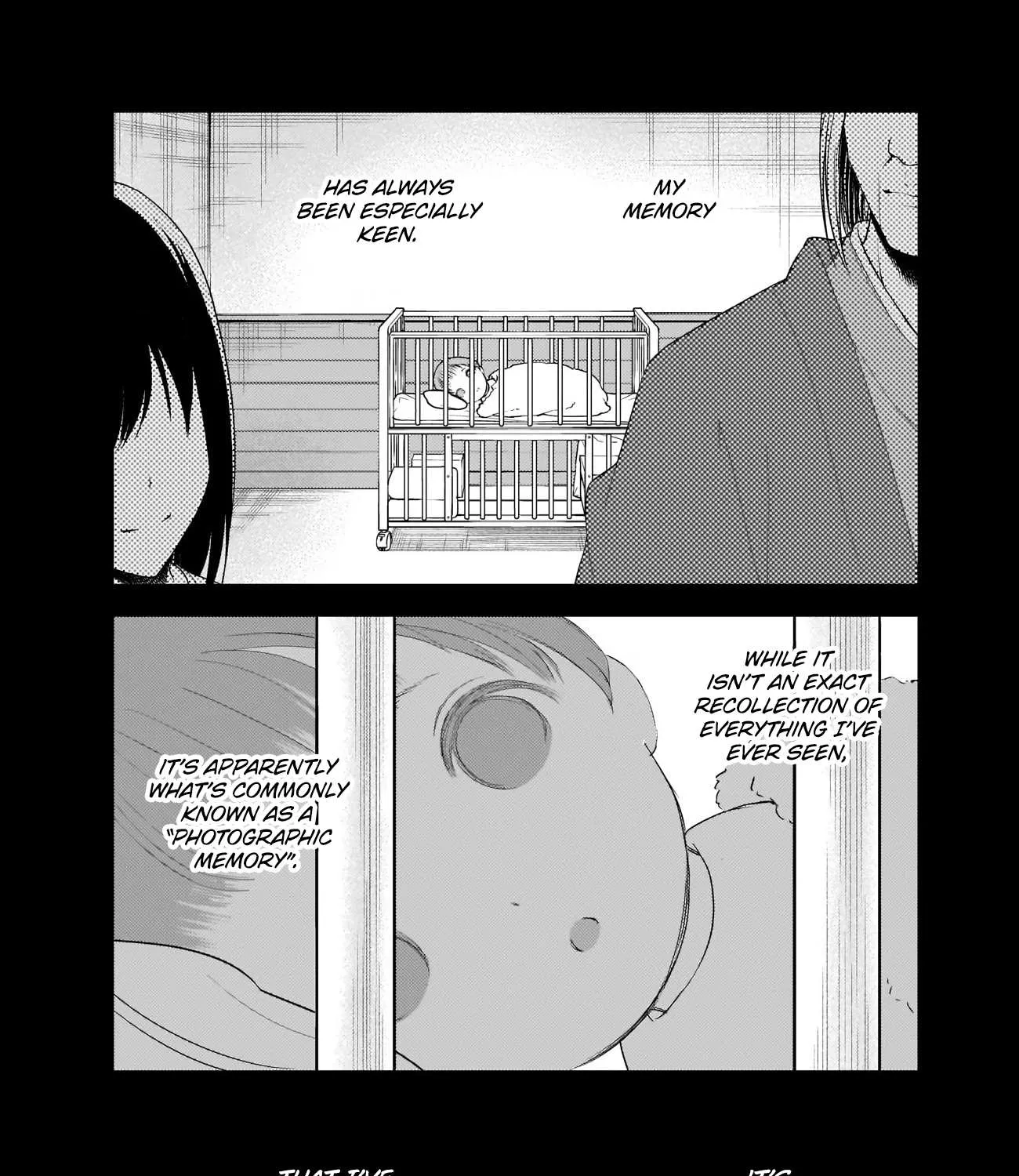 Read Kaguya Sama Wa Kokurasetai Tensai Tachi No Renai Zunousen EN Manga Online