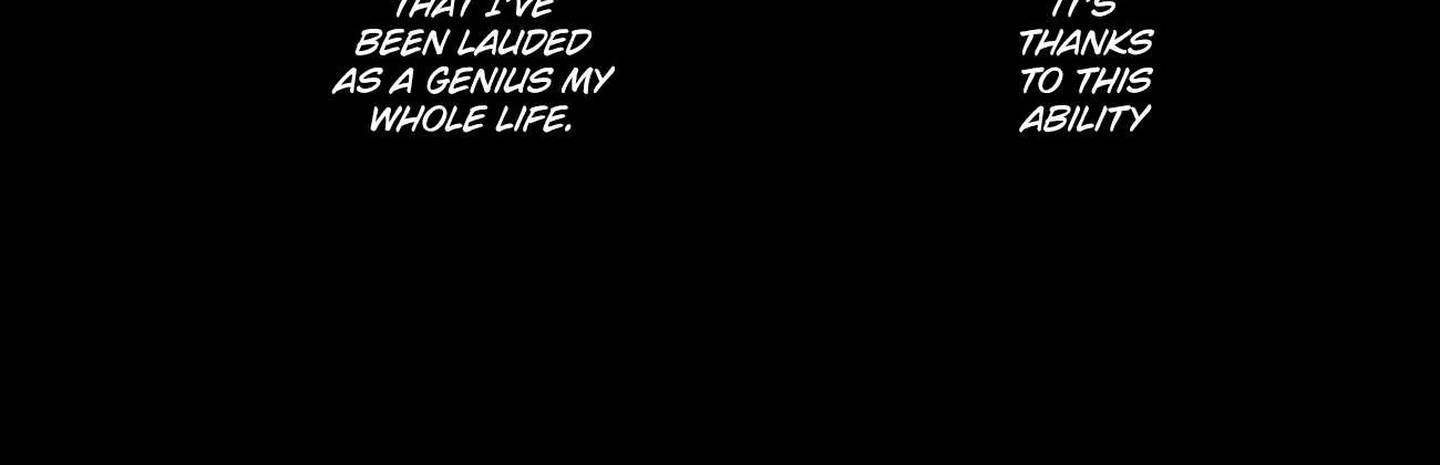 Read Kaguya Sama Wa Kokurasetai Tensai Tachi No Renai Zunousen EN Manga Online