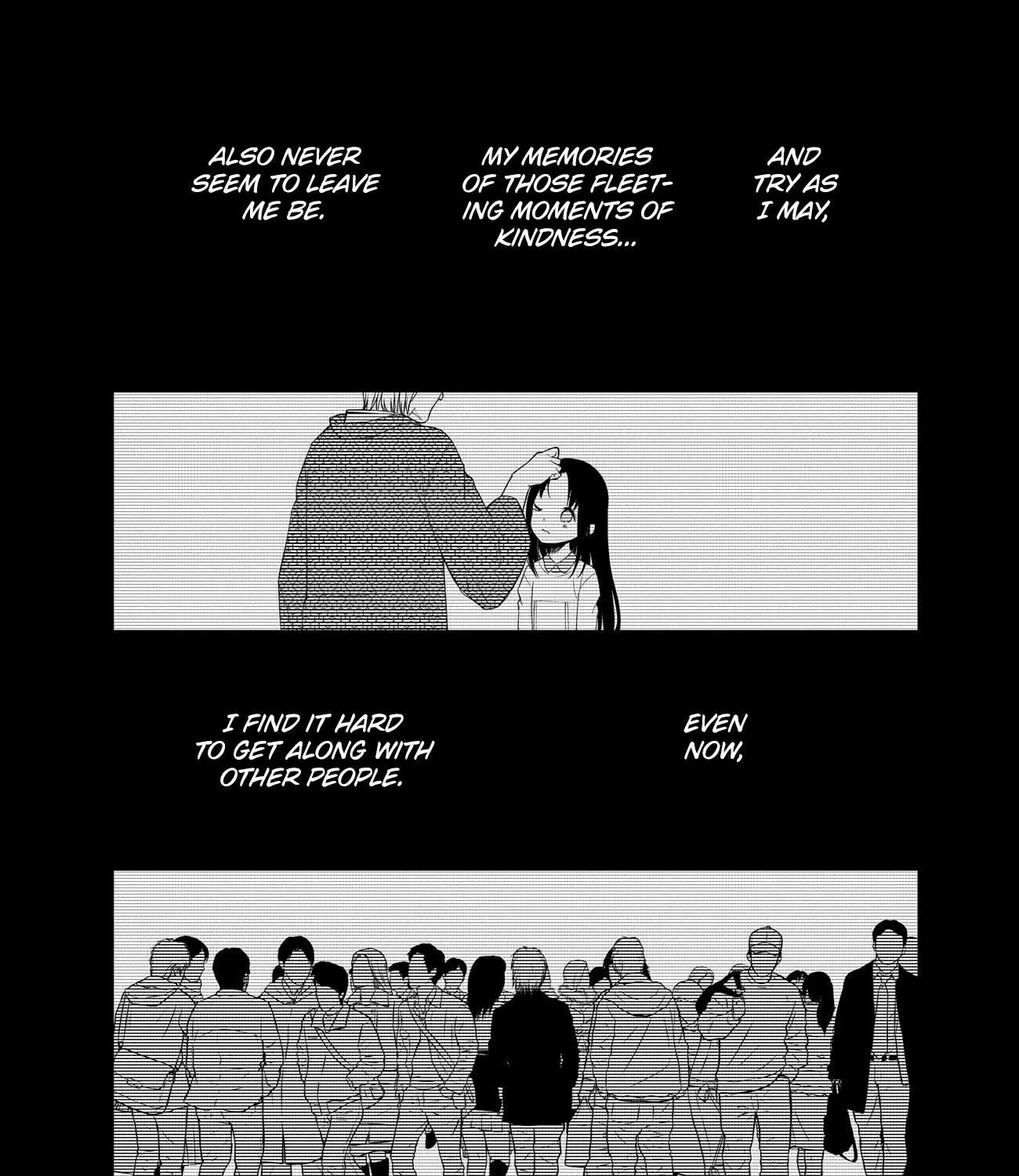 Read Kaguya Sama Wa Kokurasetai Tensai Tachi No Renai Zunousen EN Manga Online