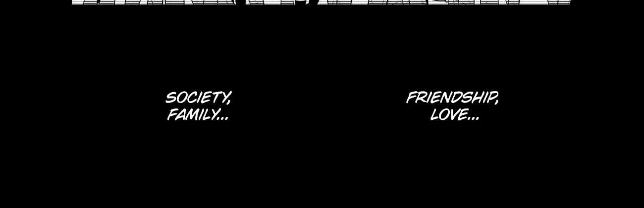 Read Kaguya Sama Wa Kokurasetai Tensai Tachi No Renai Zunousen EN Manga Online
