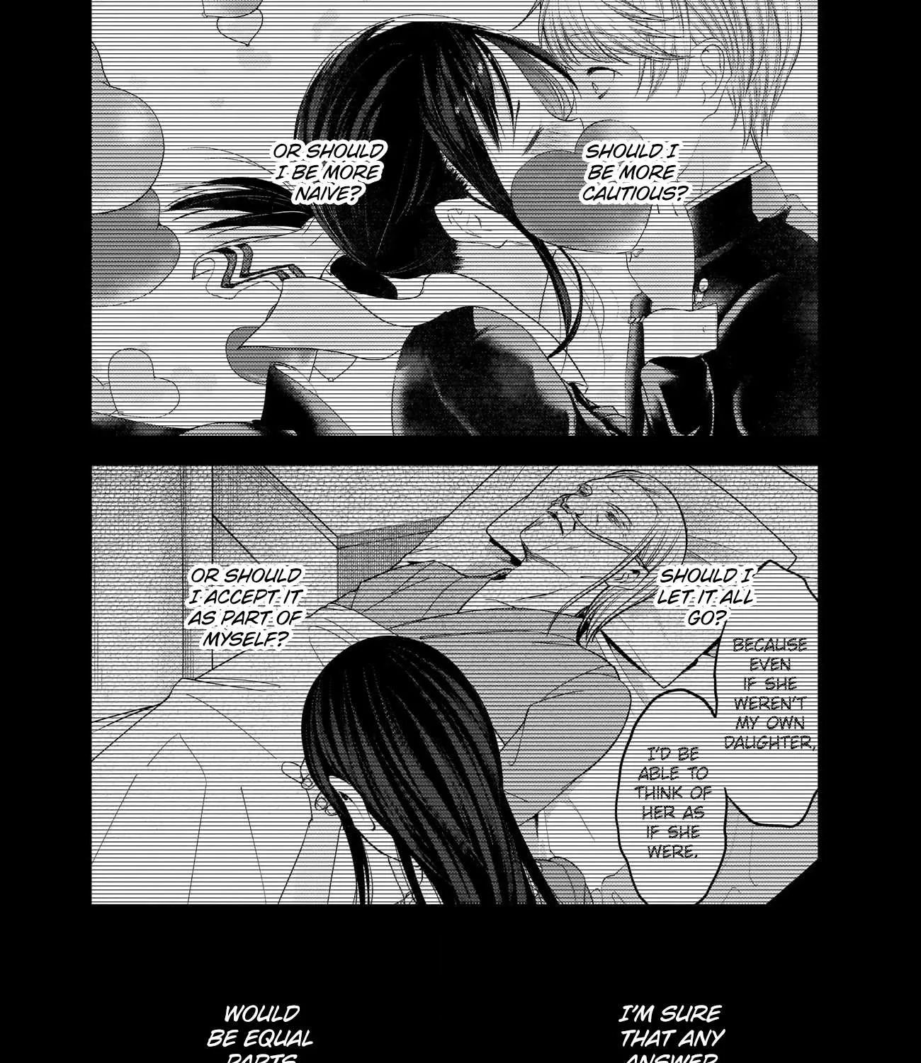 Read Kaguya Sama Wa Kokurasetai Tensai Tachi No Renai Zunousen EN Manga Online