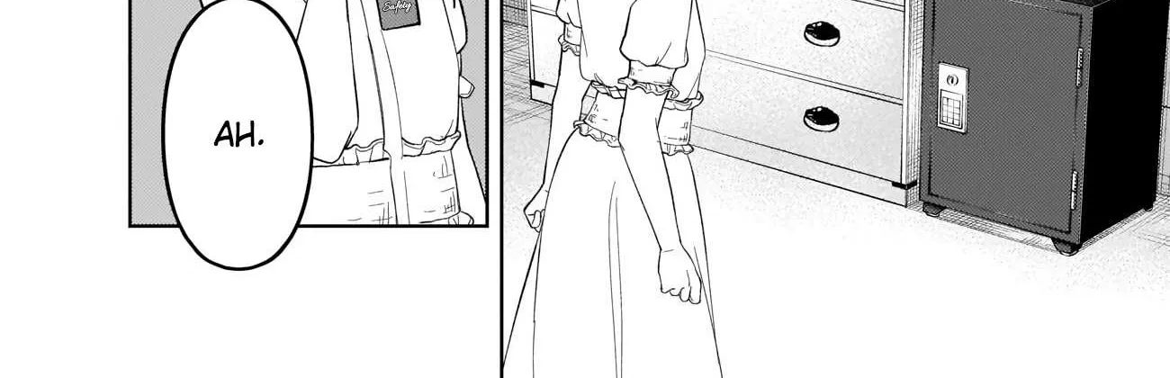Read Kaguya Sama Wa Kokurasetai Tensai Tachi No Renai Zunousen EN Manga Online