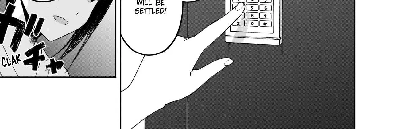 Read Kaguya Sama Wa Kokurasetai Tensai Tachi No Renai Zunousen EN Manga Online