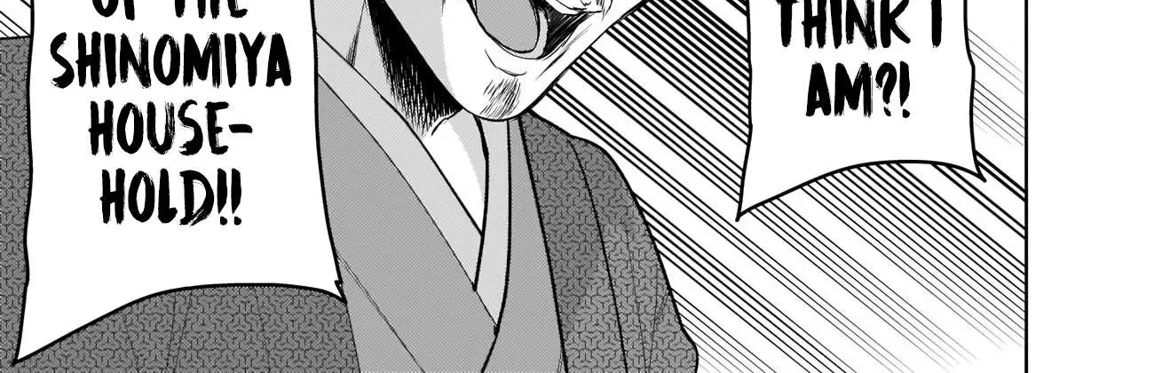 Read Kaguya Sama Wa Kokurasetai Tensai Tachi No Renai Zunousen EN Manga Online