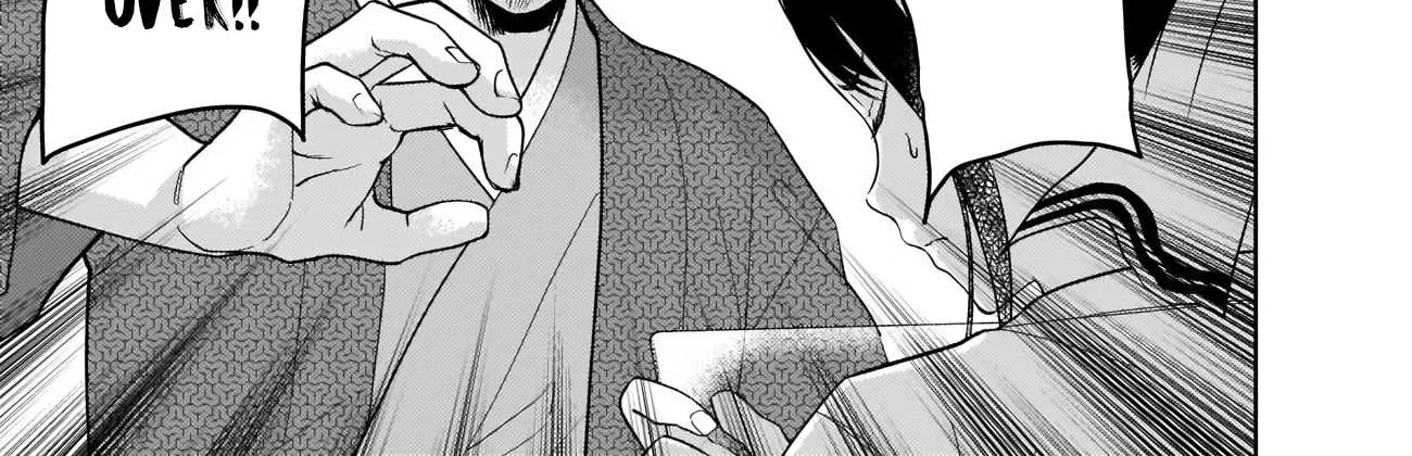 Read Kaguya Sama Wa Kokurasetai Tensai Tachi No Renai Zunousen EN Manga Online