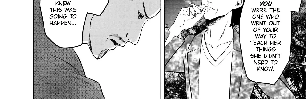 Read Kaguya Sama Wa Kokurasetai Tensai Tachi No Renai Zunousen EN Manga Online