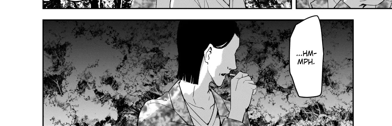 Read Kaguya Sama Wa Kokurasetai Tensai Tachi No Renai Zunousen EN Manga Online