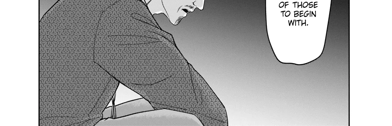 Read Kaguya Sama Wa Kokurasetai Tensai Tachi No Renai Zunousen EN Manga Online