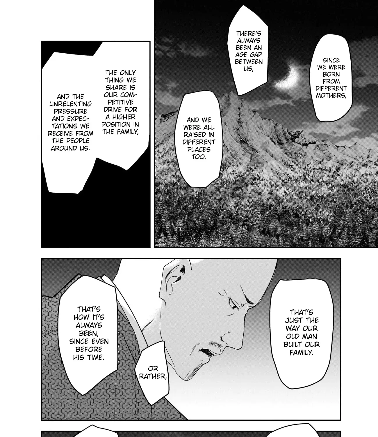 Read Kaguya Sama Wa Kokurasetai Tensai Tachi No Renai Zunousen EN Manga Online