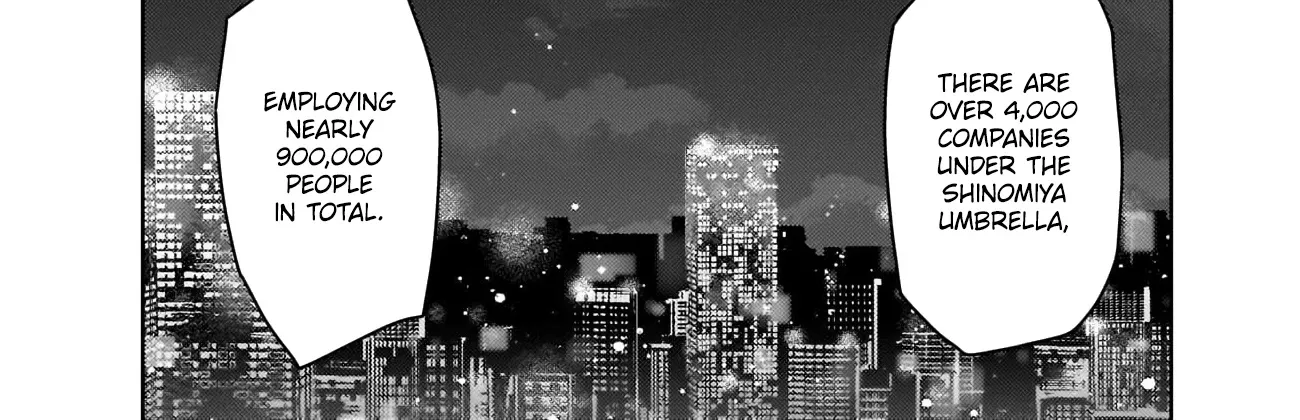 Read Kaguya Sama Wa Kokurasetai Tensai Tachi No Renai Zunousen EN Manga Online