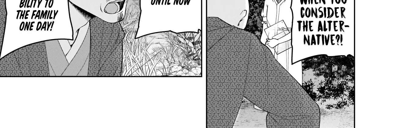 Read Kaguya Sama Wa Kokurasetai Tensai Tachi No Renai Zunousen EN Manga Online