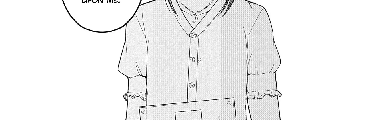 Read Kaguya Sama Wa Kokurasetai Tensai Tachi No Renai Zunousen EN Manga Online