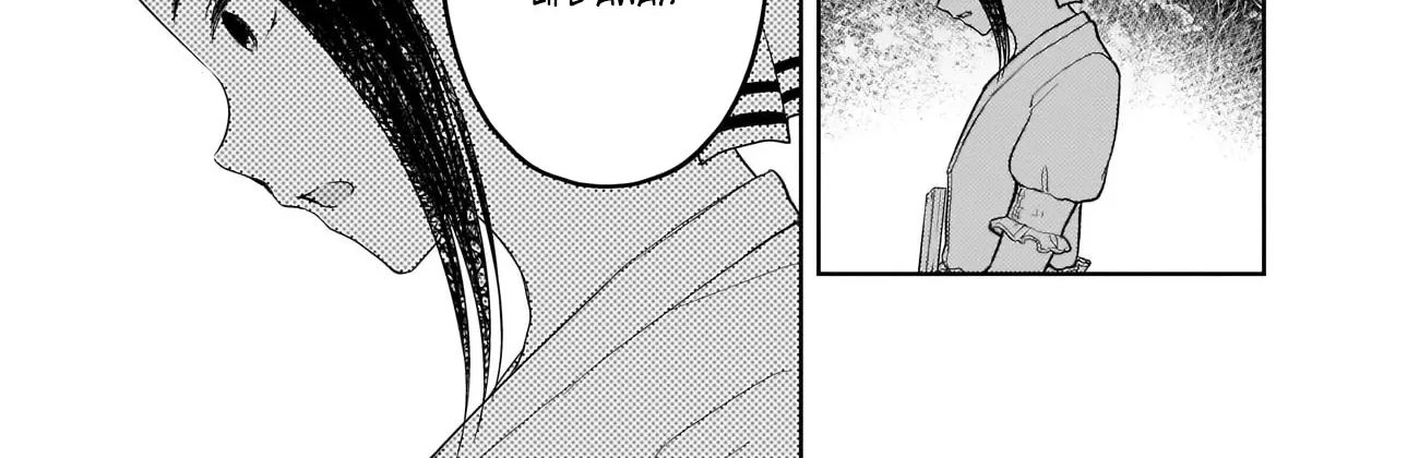 Read Kaguya Sama Wa Kokurasetai Tensai Tachi No Renai Zunousen EN Manga Online