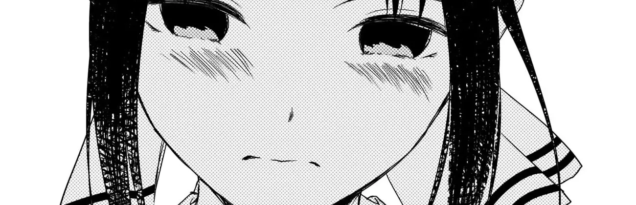 Read Kaguya Sama Wa Kokurasetai Tensai Tachi No Renai Zunousen EN Manga Online