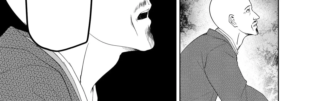 Read Kaguya Sama Wa Kokurasetai Tensai Tachi No Renai Zunousen EN Manga Online