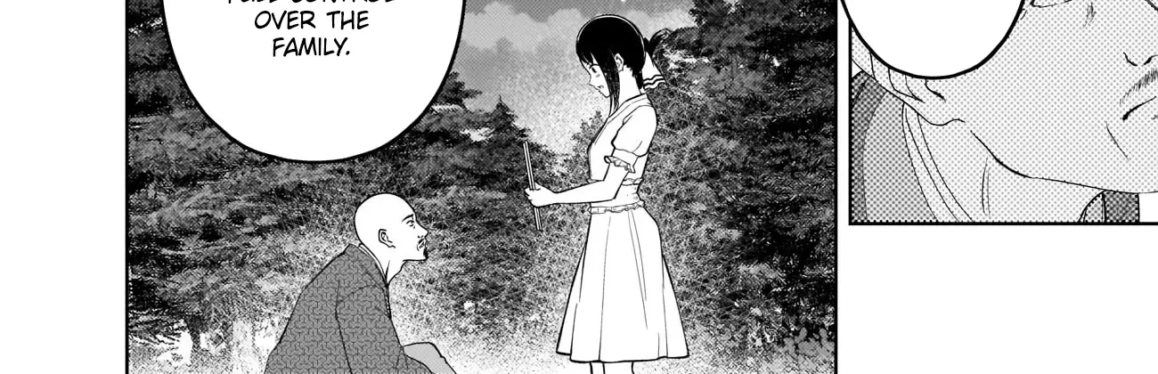 Read Kaguya Sama Wa Kokurasetai Tensai Tachi No Renai Zunousen EN Manga Online