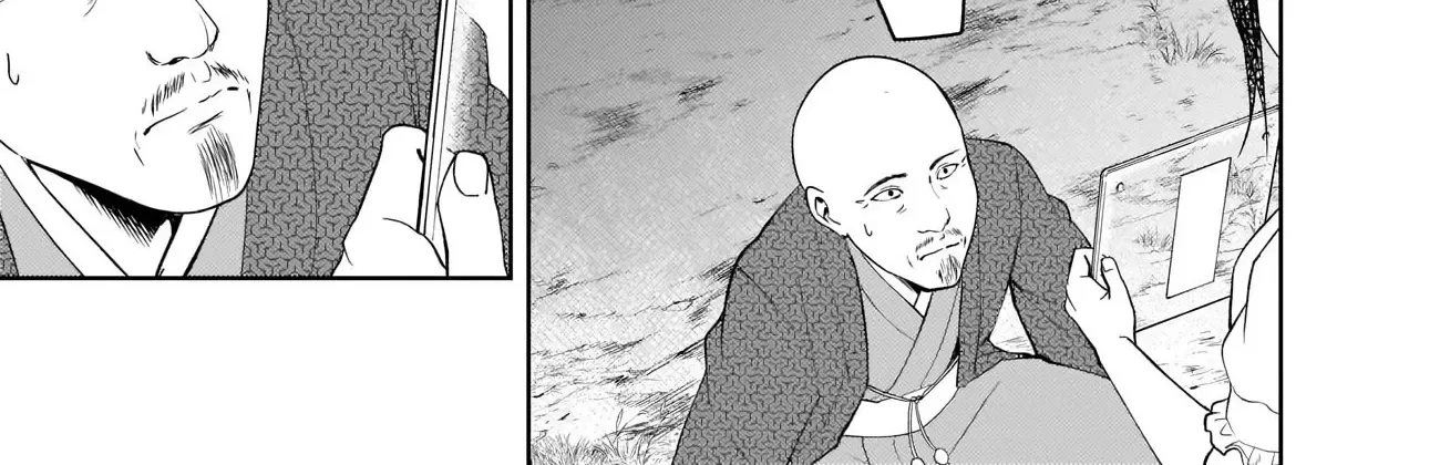 Read Kaguya Sama Wa Kokurasetai Tensai Tachi No Renai Zunousen EN Manga Online