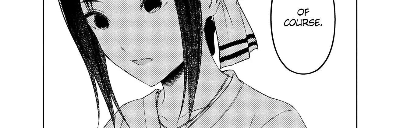 Read Kaguya Sama Wa Kokurasetai Tensai Tachi No Renai Zunousen EN Manga Online