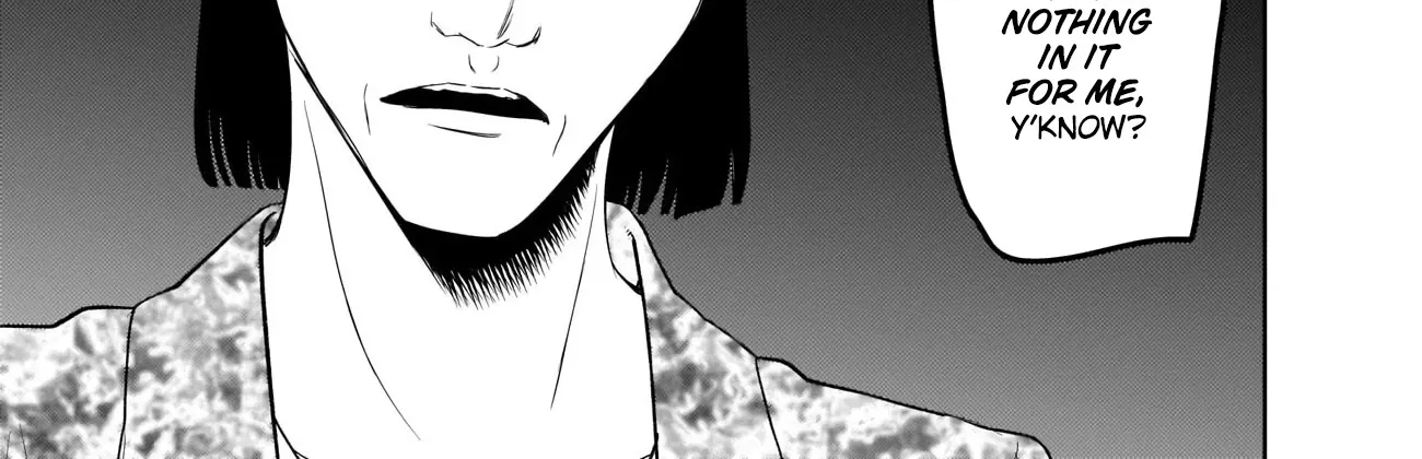 Read Kaguya Sama Wa Kokurasetai Tensai Tachi No Renai Zunousen EN Manga Online